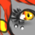 :iconhoneycrisp: