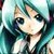 :iconhoneycullen13: