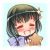 :iconhoneydango: