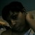 :iconhoneydarling10: