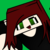 :iconhoneydawn: