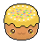 :iconhoneydelicious: