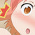 :iconhoneydeuxmelon:
