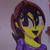 :iconhoneydewcainplz:
