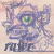 :iconhoneydewdrops: