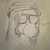 :iconhoneydewleaf: