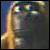 :iconhoneydewmelon: