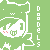 :iconhoneydoodels: