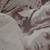 :iconhoneydreaming: