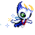 :iconhoneydropdebi: