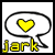 :iconhoneydukes: