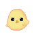 :iconhoneydusting: