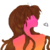 :iconhoneydusting: