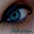 :iconhoneydyana: