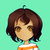 :iconhoneyed-beans: