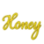 :iconhoneyeditions: