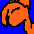 :iconhoneyeyes06: