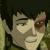 :iconhoneyeyeslover: