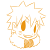 :iconhoneyf: