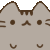 :iconhoneyfern122: