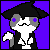 honeyfern2345 :iconhoneyfern2345: