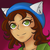 :iconhoneyfishglubs: