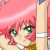 :iconhoneyflash: