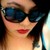 :iconhoneyflash23: