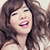 :iconhoneyflavor: