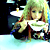 :iconhoneyflavored: