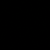:iconhoneyflavourcom:
