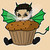 HoneyFlower99 :iconhoneyflower99: