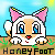 :iconhoneyfoot: