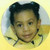 :iconhoneyforever: