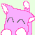 :iconhoneyfrost: