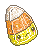 :iconhoneyfur12: