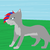 :iconhoneyfur96:
