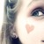 :iconhoneygiuligiu: