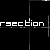:iconhoneygl: