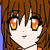 :iconhoneyglaze: