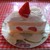:iconhoneyglazedgoodness: