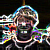 :iconhoneyham: