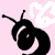 :iconhoneyheavenly: