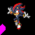 :iconhoneyhedgehog:
