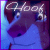 :iconhoneyhoof: