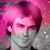 :iconhoneyhoof: