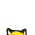 :iconhoneyhugplz: