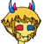 :iconhoneyii2miine: