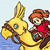 :iconhoneyinthehoneycomb: