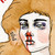 :iconhoneyism: